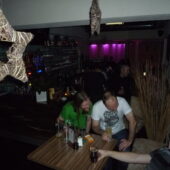  Sproing Pics (38/115)